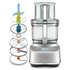 Breville the Kitchen Wizz 16 Food Processor BFP810BSS image NaN