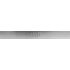 Esatto RH94G 90cm Flat Glass Canopy Rangehood image NaN