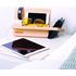 Crest MBA05425 Smorgasbord Sovende USB Charging Station image NaN