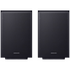 Samsung Q990F Q Series 11.1.4ch Dolby Atmos Soundbar HW-Q990F-XY image NaN
