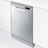 Fisher & Paykel Dishwasher DW60CKX1 - not available image NaN
