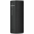 Ultimate Ears MEGABLAST Portable Speaker Graphite Black by Logitech 984-000929 image NaN