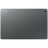 Samsung Galaxy Tab S10 FE Plus 256GB 5G Tablet Grey 11901336098 image NaN