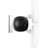 Eufy E340 Floodlight Camera T8425C21 image NaN