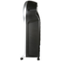 Delonghi EV290 Evaporative Cooler image NaN