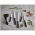 Joseph Joseph Elevate Carousel Knife Set 10527 image NaN