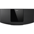 Sony CMTV11IP Slim Micro Hi-Fi System image NaN