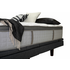 Sealy Posturepedic Summer Flex Medium Double Mattress - 735584 image NaN