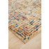 Rug Culture Dreamscape Large Multi-coloured Rug 400X80CM - DRM-859-MULT-400X80 image NaN