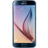 Samsung SM-G920I Galaxy S6 64GB Smart Phone - Black Sapphire SM-G920IZKEXSA image NaN