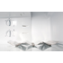 Electrolux ETM5200SDL 520L Fridge image NaN