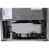 Westinghouse WTB2300PC 230L Fridge image NaN
