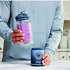 Ninja Blast Max Portable Blender Deep Navy  BC251NV image NaN