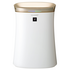 Sharp Air Purifier FPG50JW image NaN