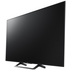 Sony KD55X7000E 55 Inch 139cm Smart 4K Ultra HD LED LCD TV image NaN