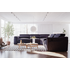 Ostro Stellar Modular 5 Seater Lounge LOSTELSSCC3519 image NaN