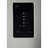 Samsung SR415MLS 415L Top Mount Fridge image NaN