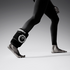HyperIce 10030001-00 Ice Compression - Utility image NaN