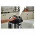 Crock-Pot CPE210 Express Easy Release Multi-Cooker image NaN