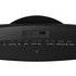 Panasonic SC-HC295GN-K Micro Hi-Fi System image NaN