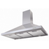 Robinhood RWH3CH9SS Canopy Rangehood image NaN