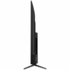 TCL 55 Inch P615 4K UHD Smart Android TV 55P615 image NaN