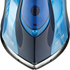 Sunbeam SR7001 Solus PerfectTemp Iron image NaN