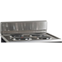 Artusi AFE607B 60cm Vulcan Series Freestanding Electric Oven/Stove image NaN