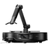 Roborock Saros Z70 Robotic Vacuum with OmniGrip Mechanical Arm RR-SZ7052-03-BLK image NaN