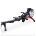 ProForm PFEVRW41016 R600 Rowing Machine image NaN
