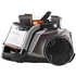 Electrolux ZUF4307ACT Ultraflex Bagless Vacuum Cleaner image NaN