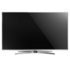 Panasonic TH-75FX780A 75 Inch 190cm Smart 4K Ultra HD LED LCD TV image NaN