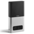 PetCube Bites Pet Camera with Treat Dispenser Matte Silver 7042F image NaN