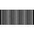 Missoni Keith 601 Bath Mat  - 8033050726738 image NaN