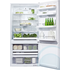 519L Fisher & Paykel Fridge E522BRE3 image NaN