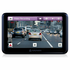 Navman DRIVE DUO 2.0 GPS Navigation System and Full HD Dash Cam 4205005 image NaN