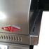 Beefeater Discovery 1100 Series Built-in Bracket BD23117 image NaN
