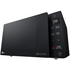 LG MS2536DB 25L Microwave Oven 1100W image NaN