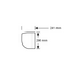 Panasonic 6kW Reverse Cycle Inverter Air Conditioner DRED Enabled CSCU-Z21RKR image NaN