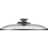 Breville BEW300 the Quick Wok Electric Wok image NaN