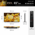Sony Bravia 65 Inch X90L XR Full Array LED 4K Google TV XR65X90L image NaN