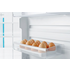 Westinghouse WHE5200WA 520L French Door Fridge image NaN