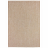 Cadrys Seasons Stripe Natural Beige 300x400 Rug SEASSNB5 image NaN