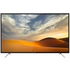 TCL 40S6000FS 40 Inch 101cm Smart Full HD LED LCD TV image NaN
