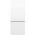 Fisher & Paykel Series 5 413L Bottom Mount Refrigerator White Right Hinge RF442BRPW6 image NaN