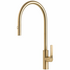 The Galley Ideal Eco Flow Mixer Tap Gold IWT-D-YSS-AU image NaN
