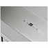 Schweigen Silent BBQ Rangehood 120cm PKCL7272SE image NaN