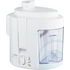 Sunbeam Juicer JE4700 image NaN