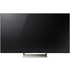 Sony KD55X9300E 55 Inch 139cm Smart 4K Ultra HD LED LCD TV image NaN
