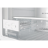 Westinghouse WTB5400WAL 540L Top Mount Fridge image NaN